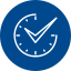 Feature Box Image