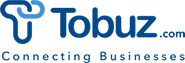 UAE Company Formation, Golden Visa & Bank Account – Tobuz